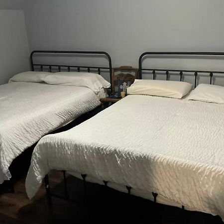 Pine Mountain Inn Pineville Zewnętrze zdjęcie