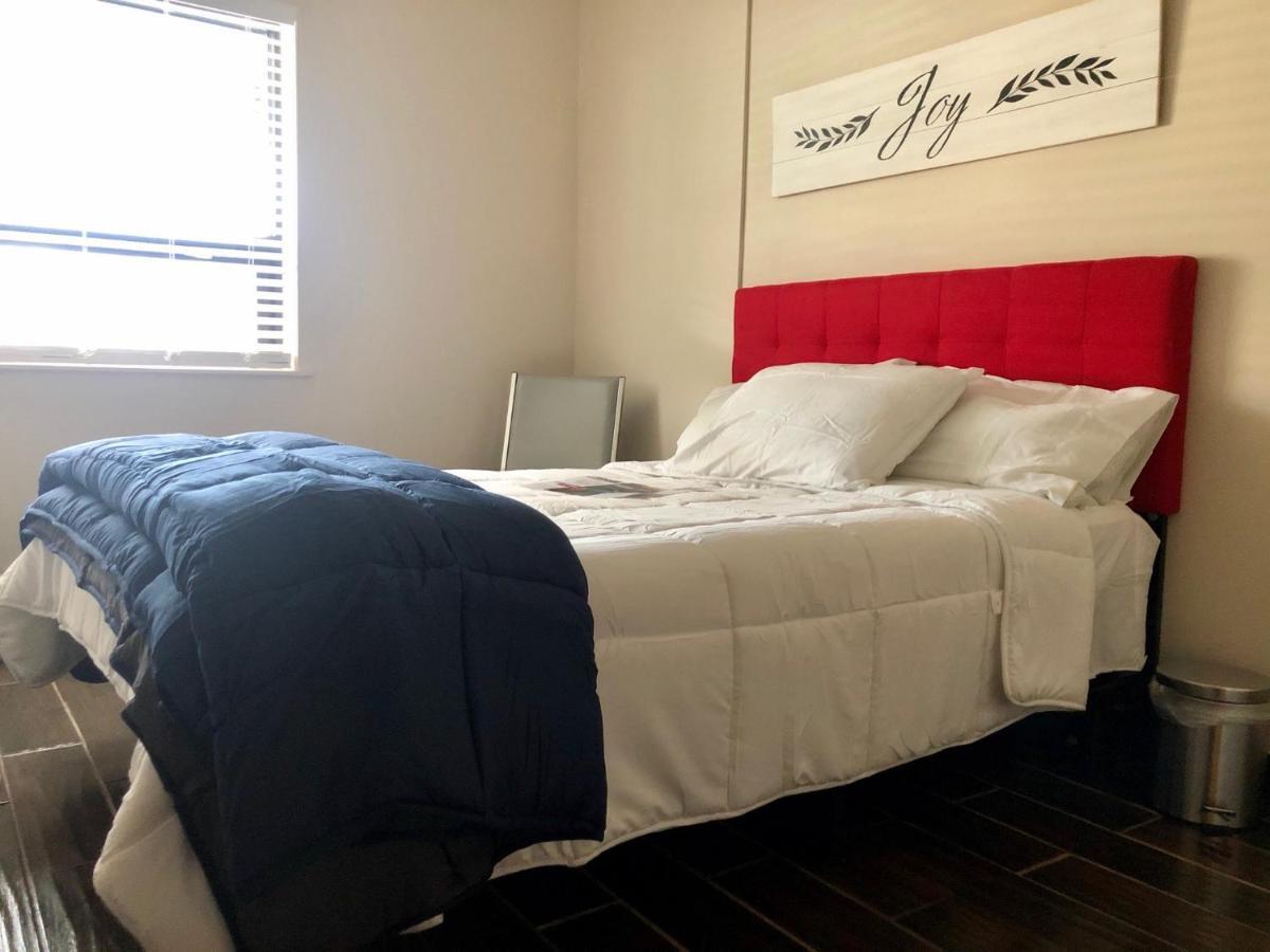 Pine Mountain Inn Pineville Zewnętrze zdjęcie