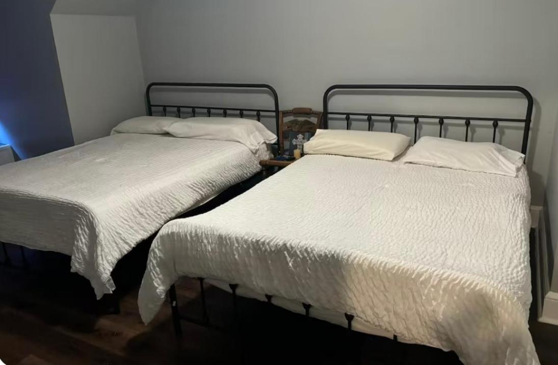 Pine Mountain Inn Pineville Zewnętrze zdjęcie