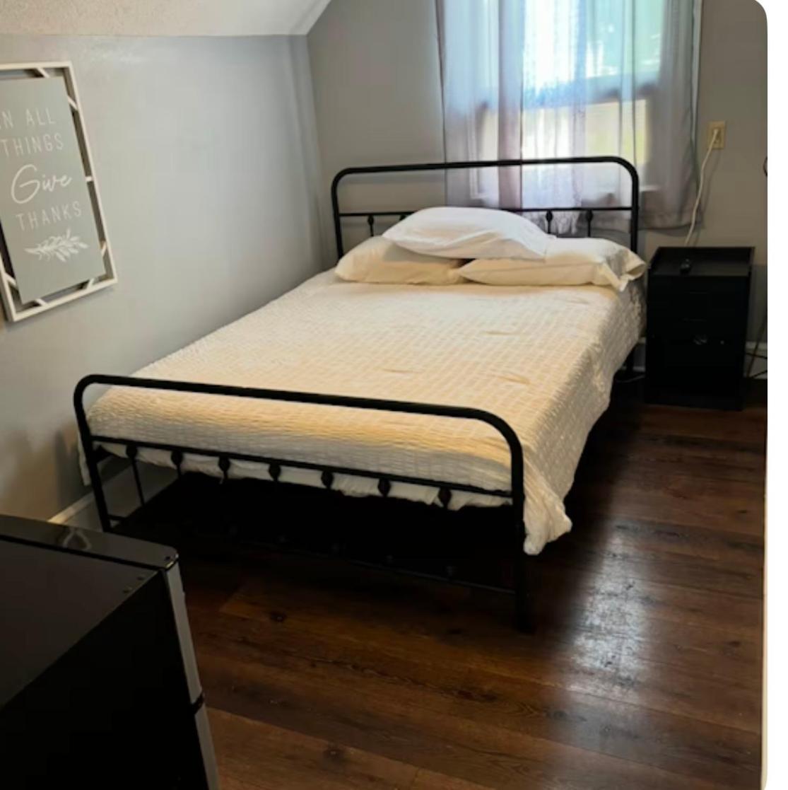 Pine Mountain Inn Pineville Zewnętrze zdjęcie